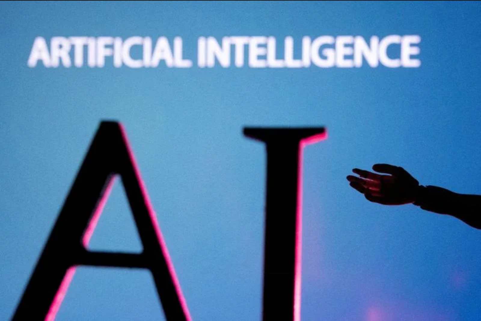 Global Equity Flows Jump to Three-Week High on AI Optimism and Softer Fed Bets