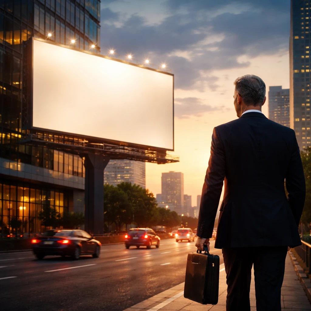 Lamar Advertising CFO Disposes $173,325 in Stock Ahead of Quarter-End