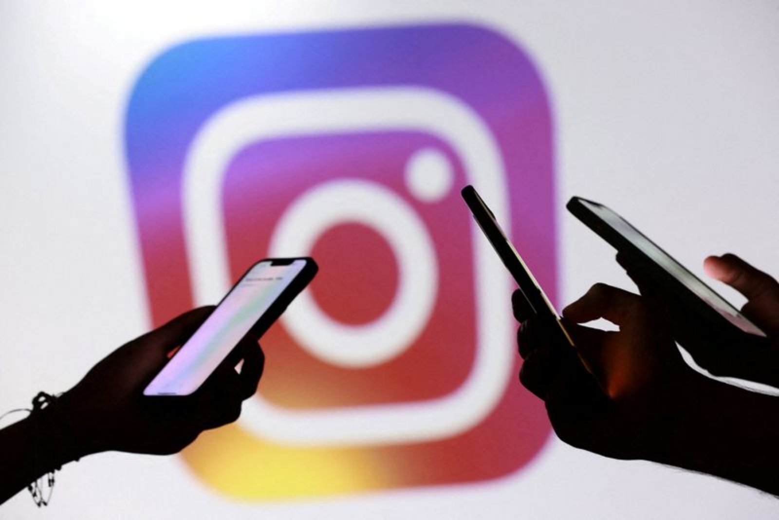 Meta to widen teen account protections across EU and bring Facebook safeguards to U.S.