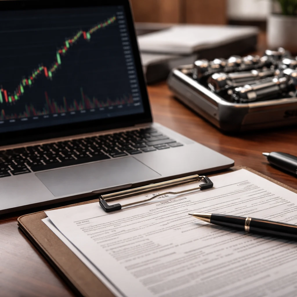 Snap-on SVP Sells $3.08M in Shares, Exercises Options for Additional 8,000 Shares