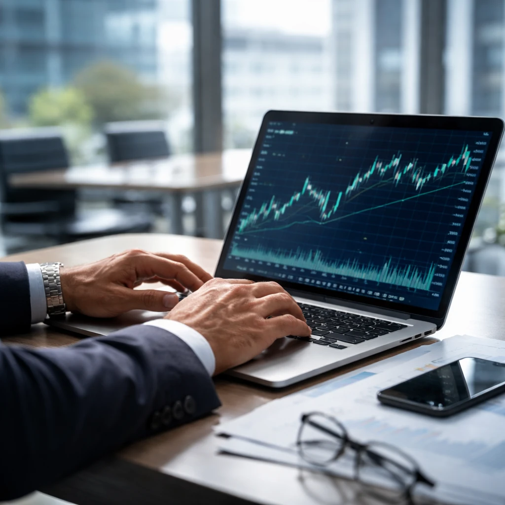 Samsara Legal Chief Sells $182K in Class A Shares Amid Positive Q4 Results and Mixed Analyst Views