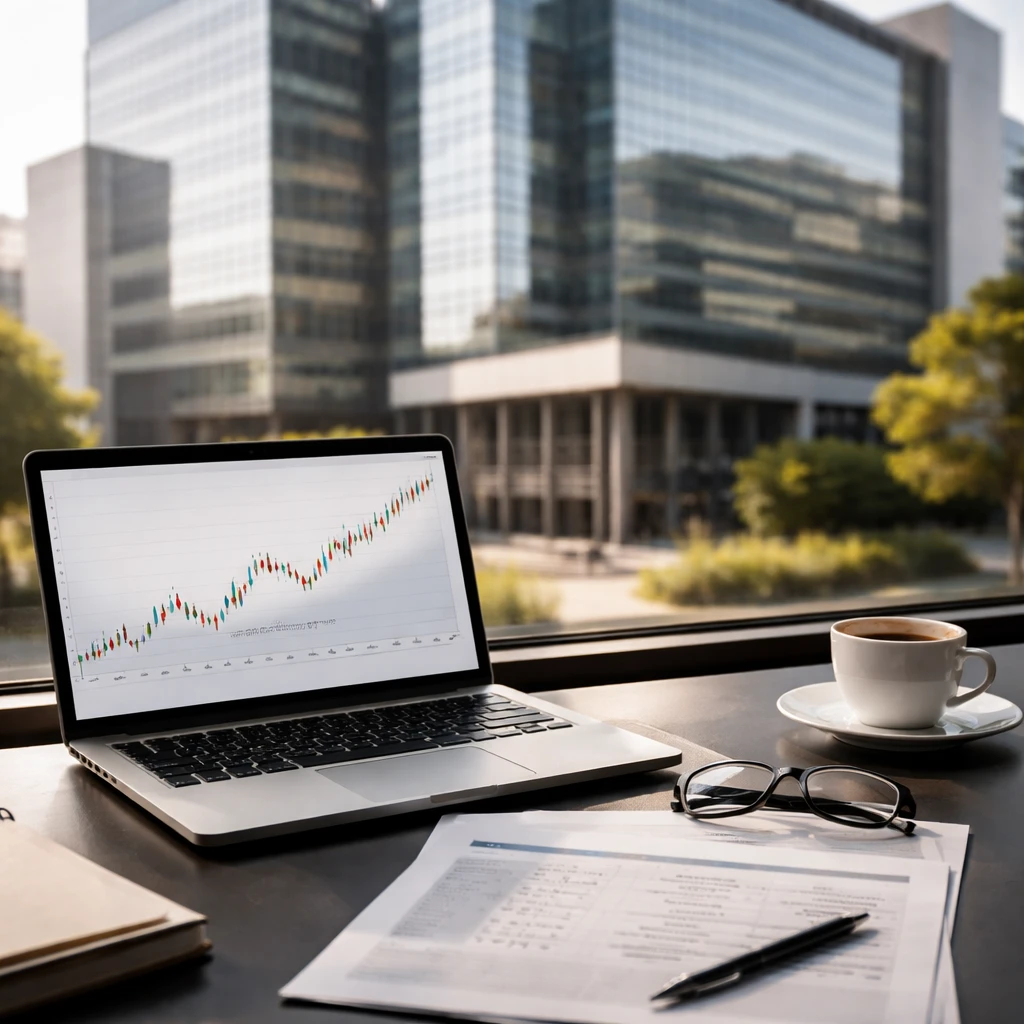 RLI Corp. announces $2.00 special dividend, $250M buyback; shares rise