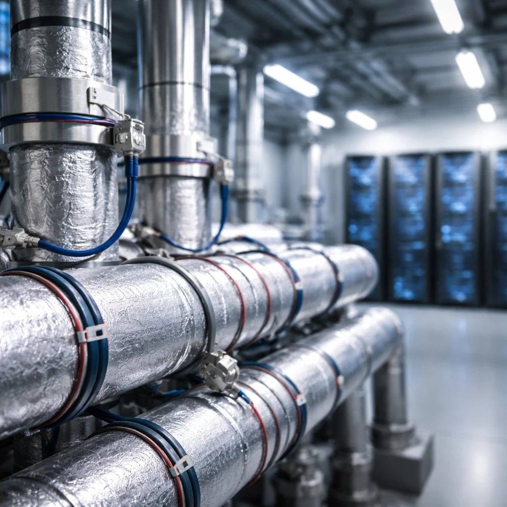 Craig-Hallum Launches Coverage of Thermon Group, Assigns Buy Rating and $60 Price Target