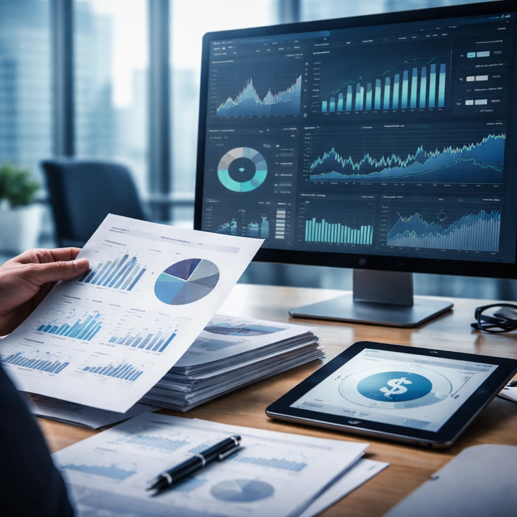 Piper Sandler Cuts HubSpot Target to $280 Citing Sector Multiple Compression