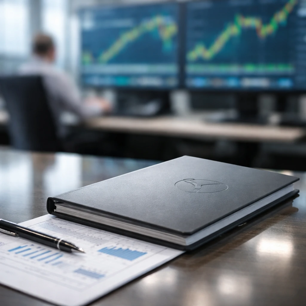 Indivior Announces $175M Accelerated Buyback, Shares Tick Higher