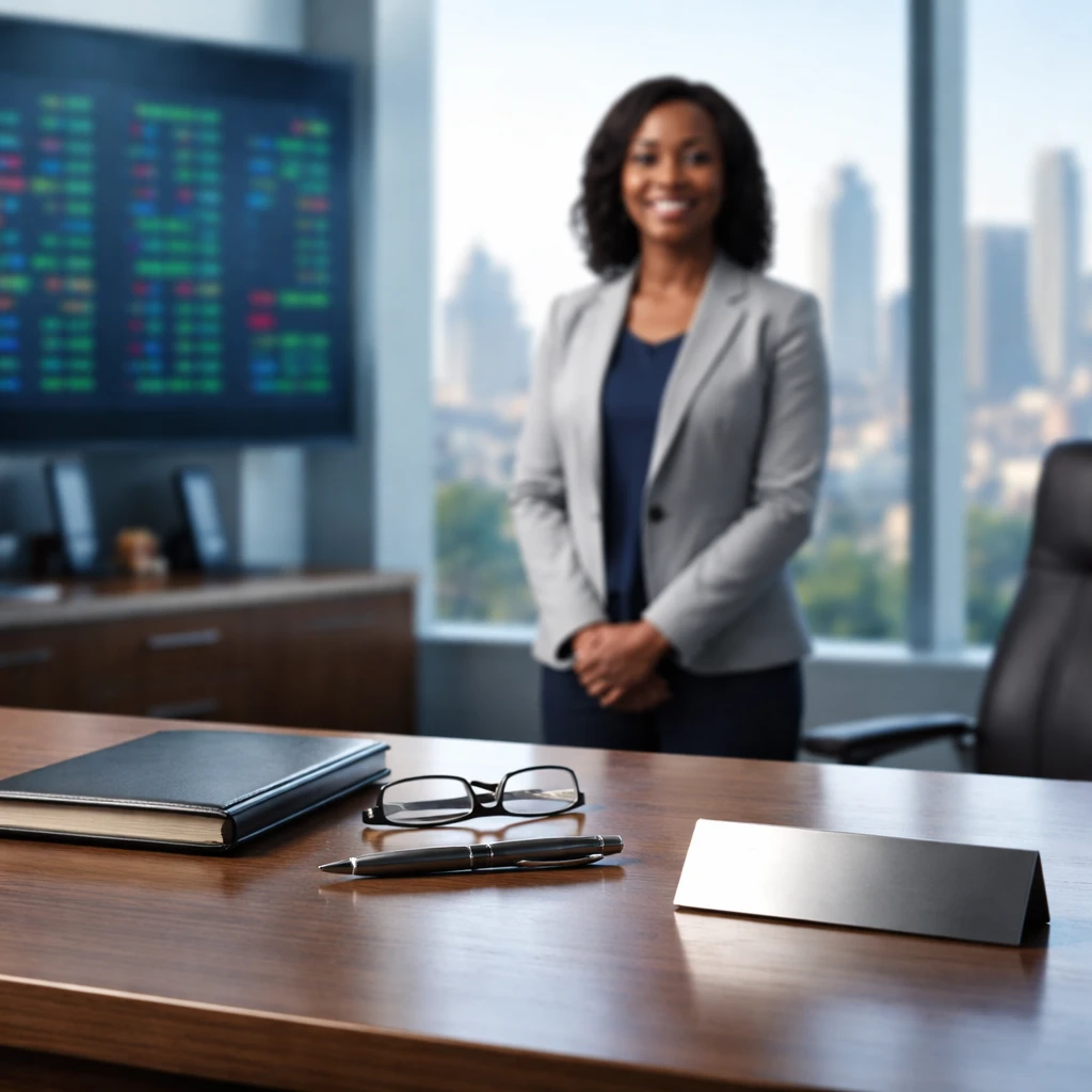 Alnylam CEO Executes $2.16 Million Stock Sale as Performance Shares Vest