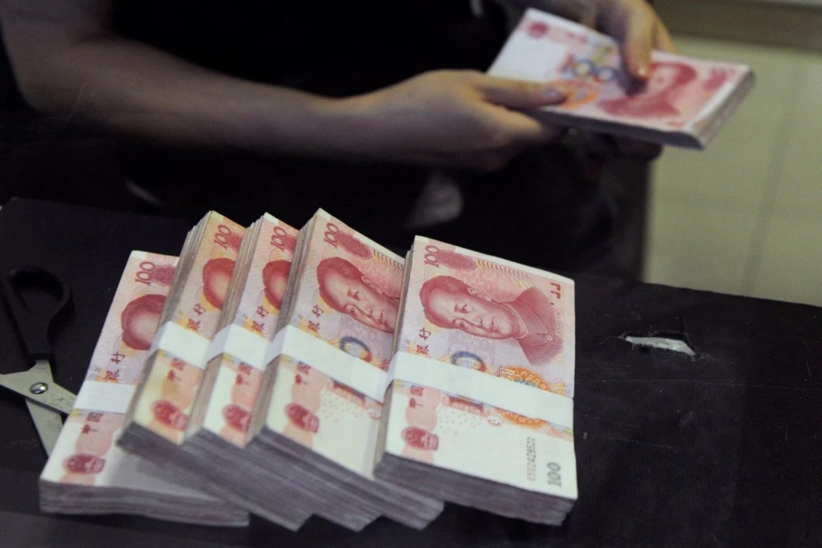 South Korea opens near-24-hour won trading to boost market accessibility and developed-market case