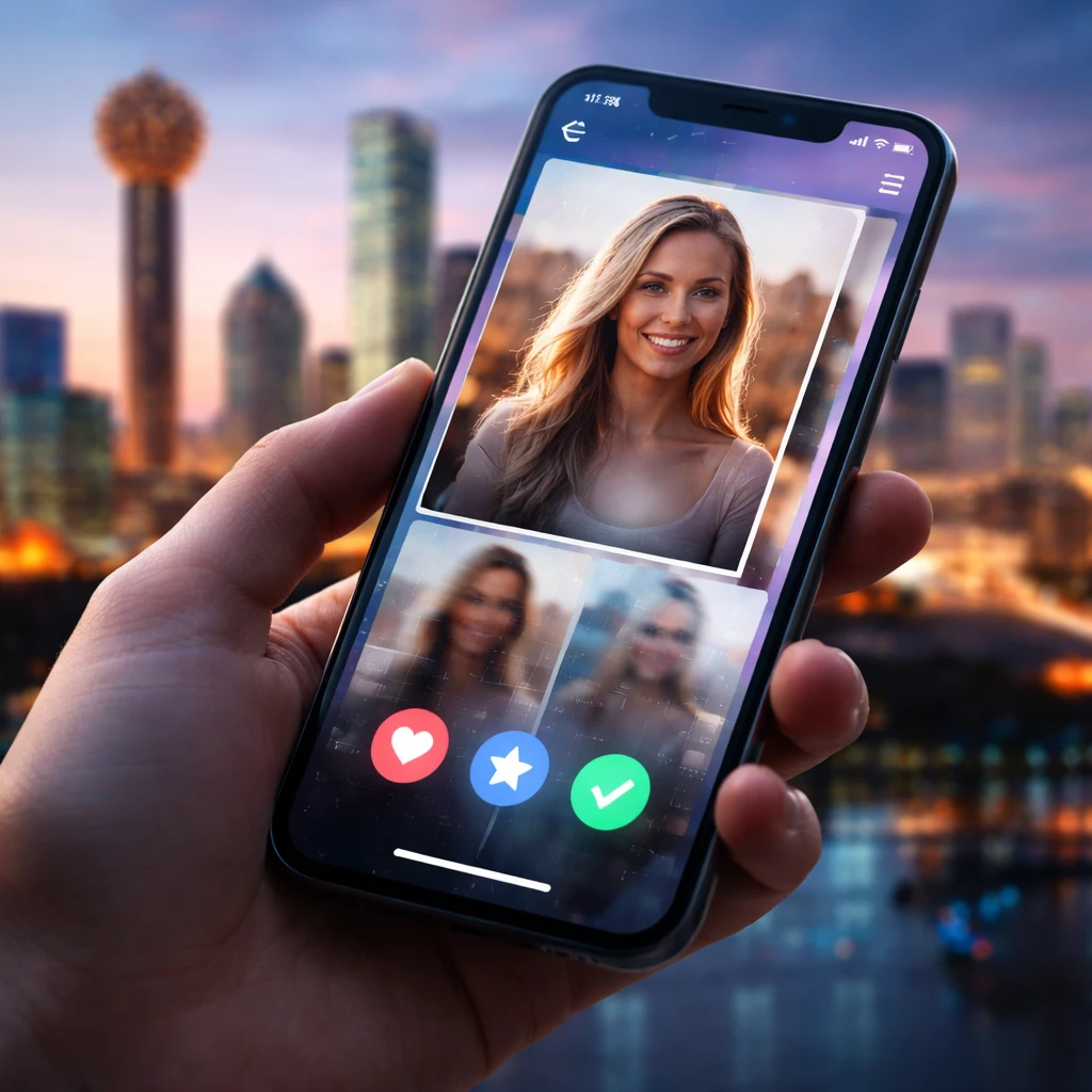 Match Group Is Oversold — Buy the Bounce Around $32