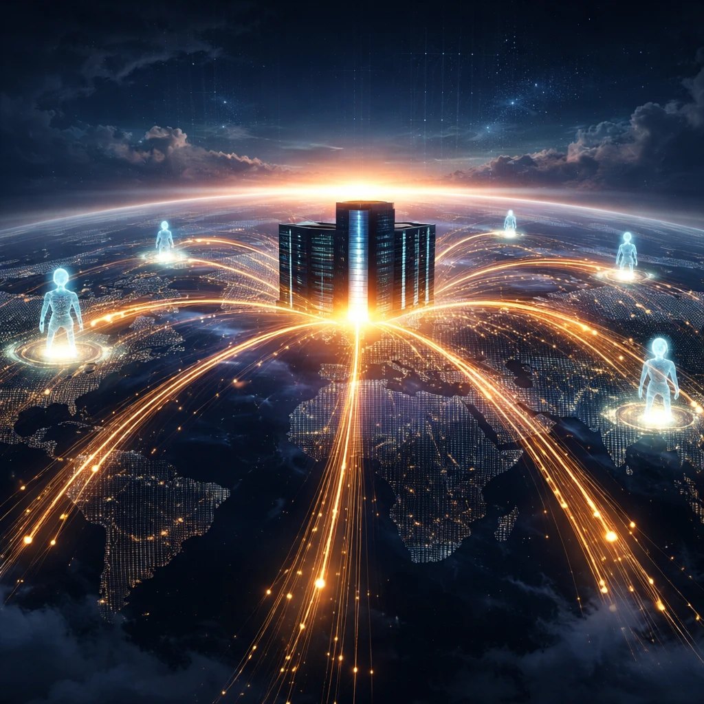 Cloudflare: Buy the Agentic-AI Acceleration — Tactical Long with a 180-Day Horizon