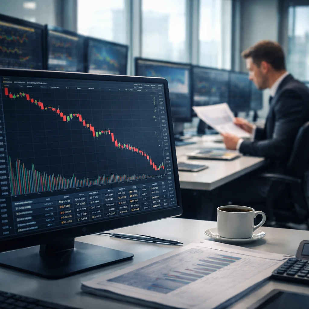 RBC Lowers Ziff Davis Price Target After Mixed Q4; Keeps Outperform Rating