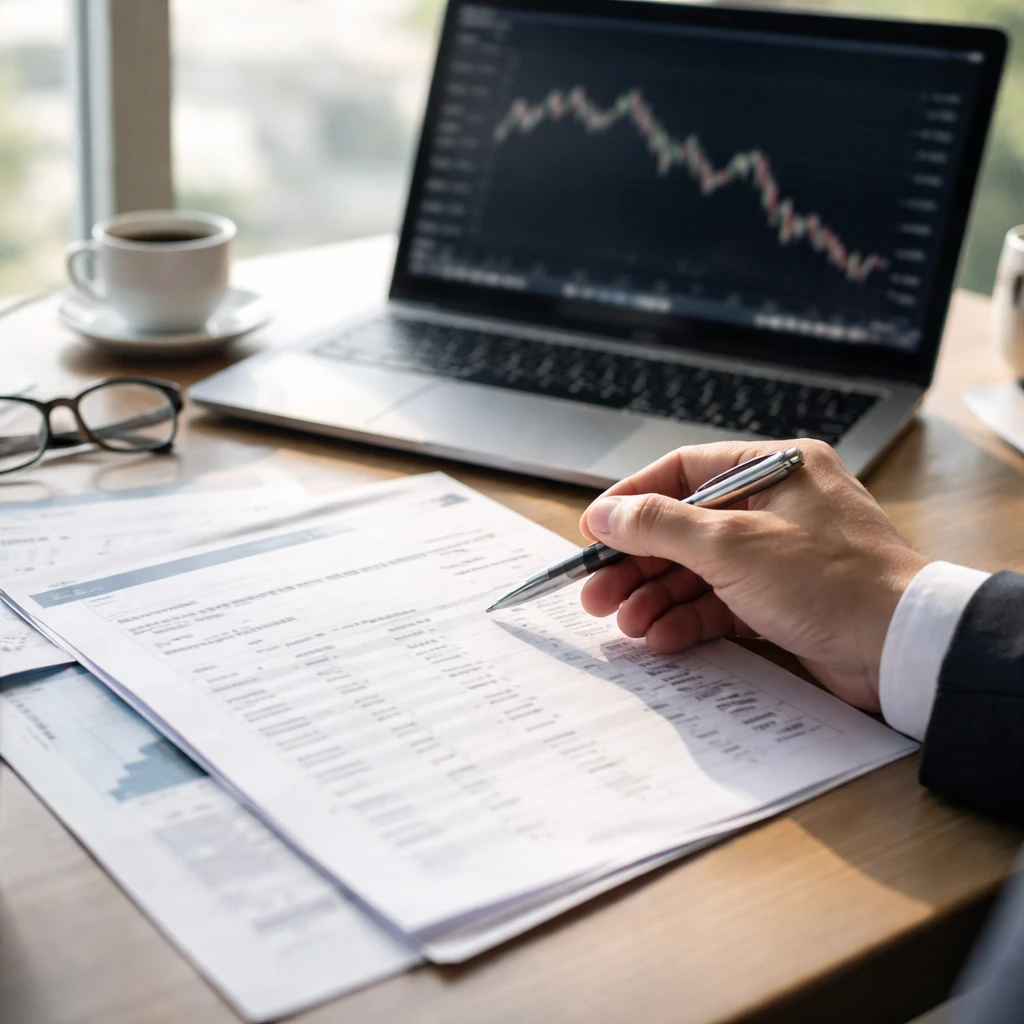 Quebec Pension Fund Sells $8.11M of Zevia Shares as Company Posts Mixed Q3 Results