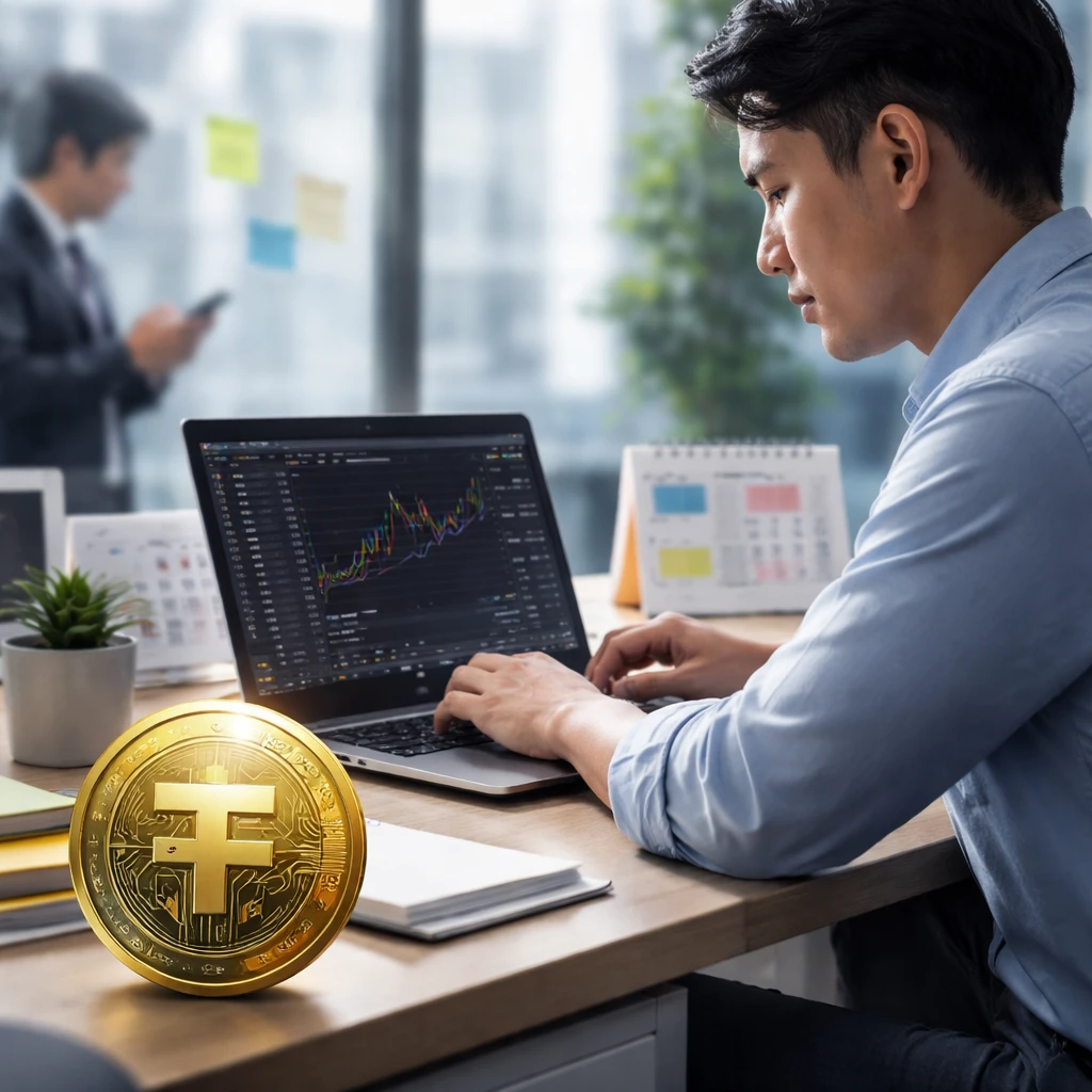 Bybit Unveils P2P Verified Advertiser Growth Program With Up to 400 USDT Bi-Weekly Rewards