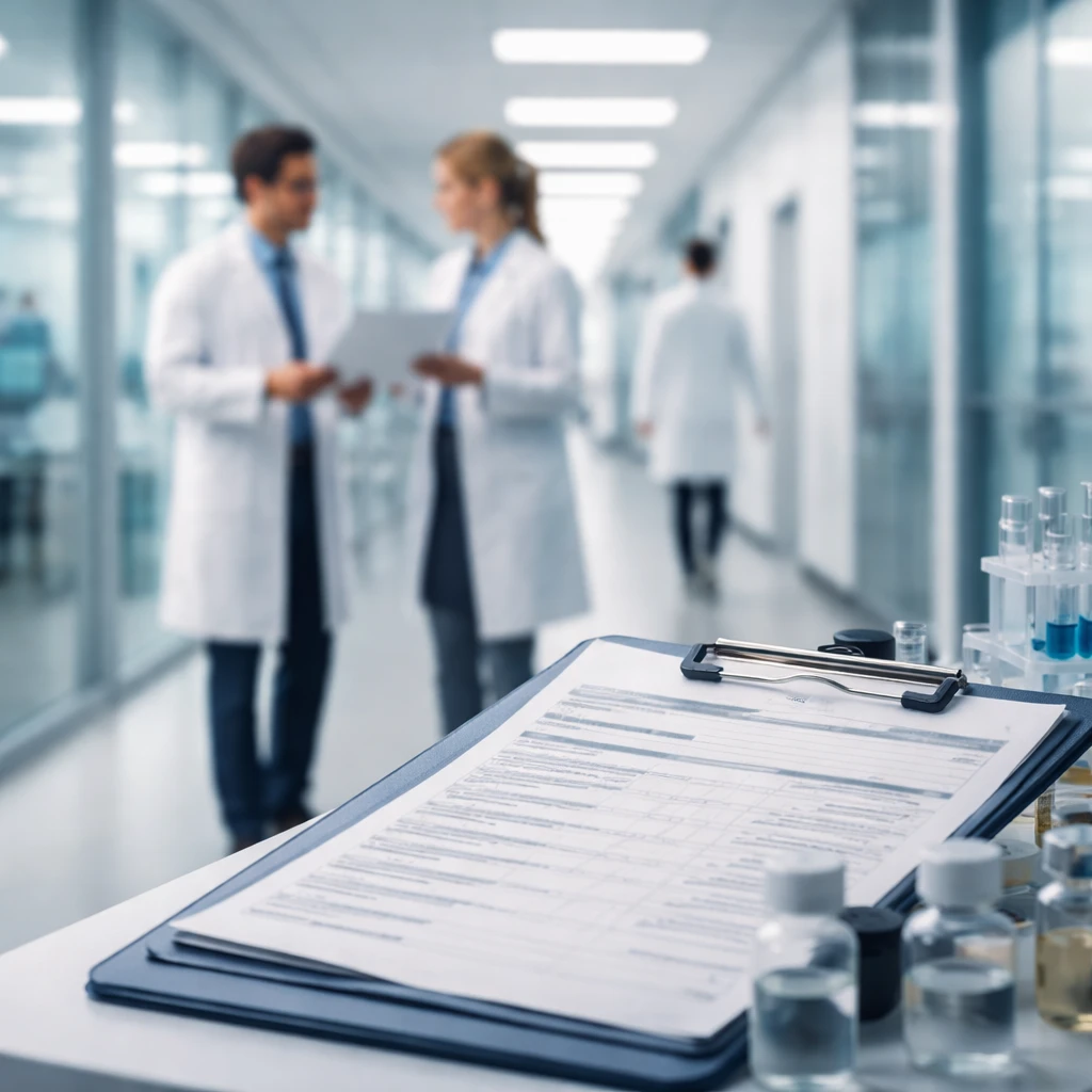 Lyell Immunopharma Revises Colorectal Cancer Trial After Safety Improvement, Shares Rise