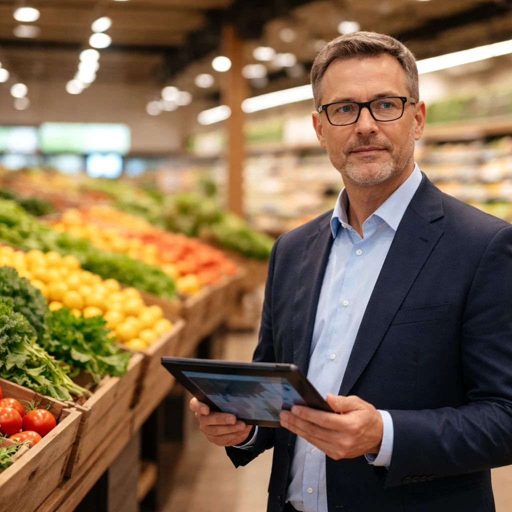 Sprouts Development Chief Disposes of $19,051 in Shares, While Firm Sees Mixed Analyst Reaction