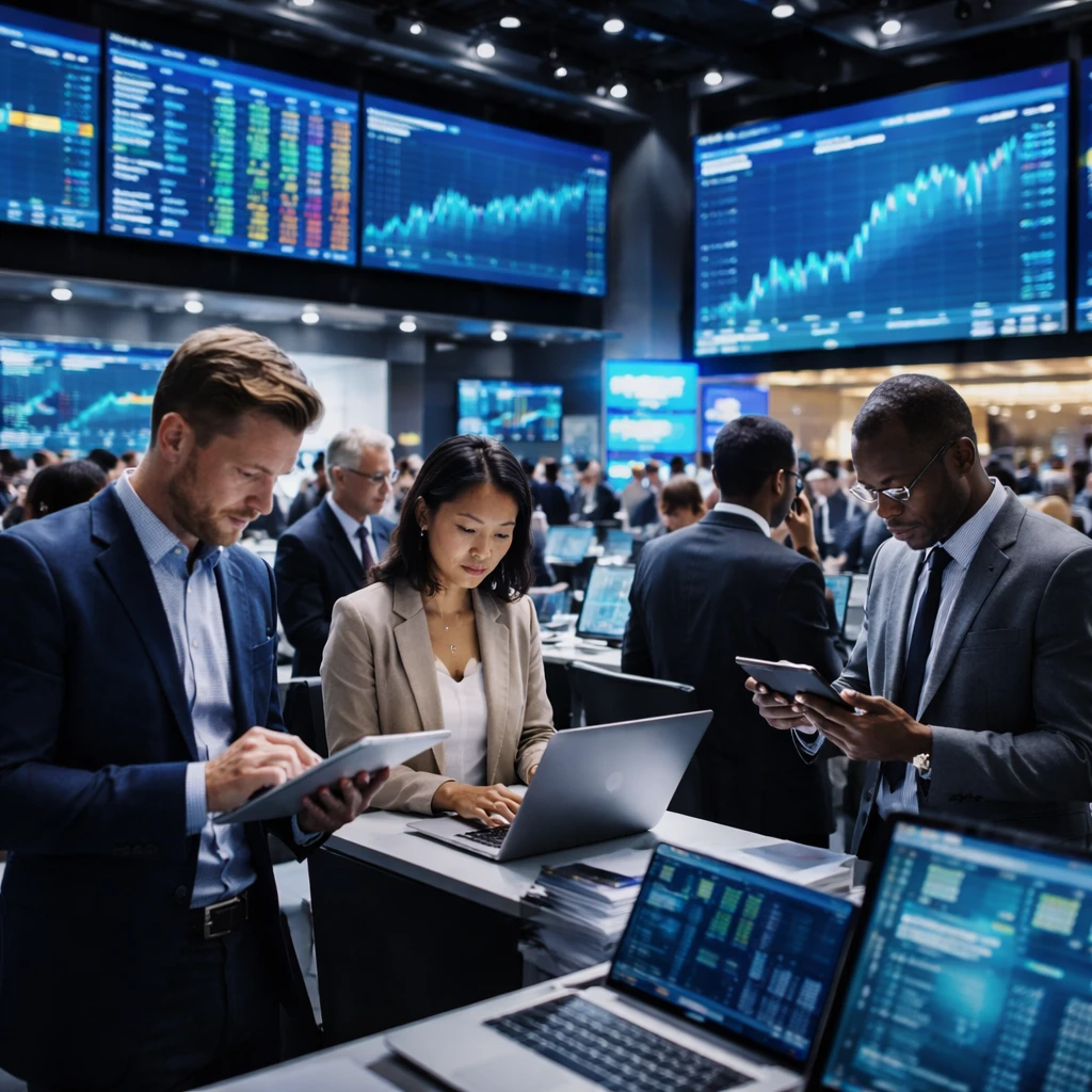 Aldabra 4 Liquidity Opportunity Vehicle Inc. Prices IPO at $10 per Unit Raising $261 Million