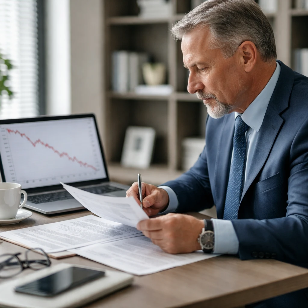 Sinclair Executive Disposes $208K in Class A Shares; Holdings Remain Substantial