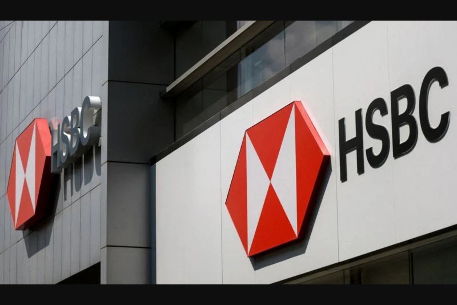 HSBC and Google Cloud Agree Multi-Year AI Partnership to Scale Advice, Risk Controls and Frontline Tools