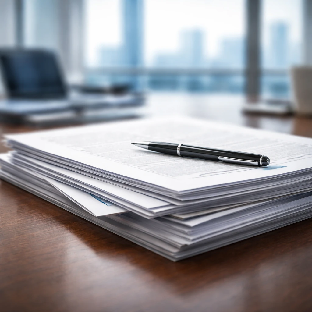 Nuclea Energy seeks NYSE debut with planned 5.56M-share IPO