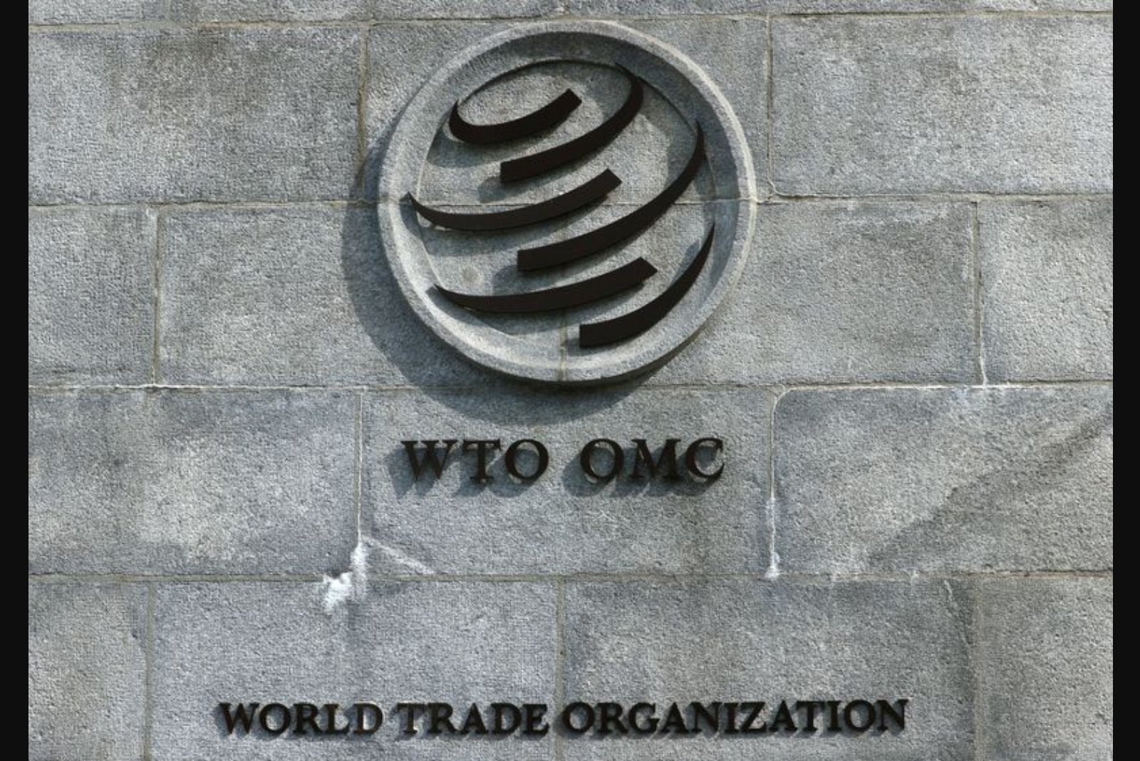 EU and CPTPP Nations Say WTO Faces a 'Critical Juncture' and Must Undergo Deep Reform