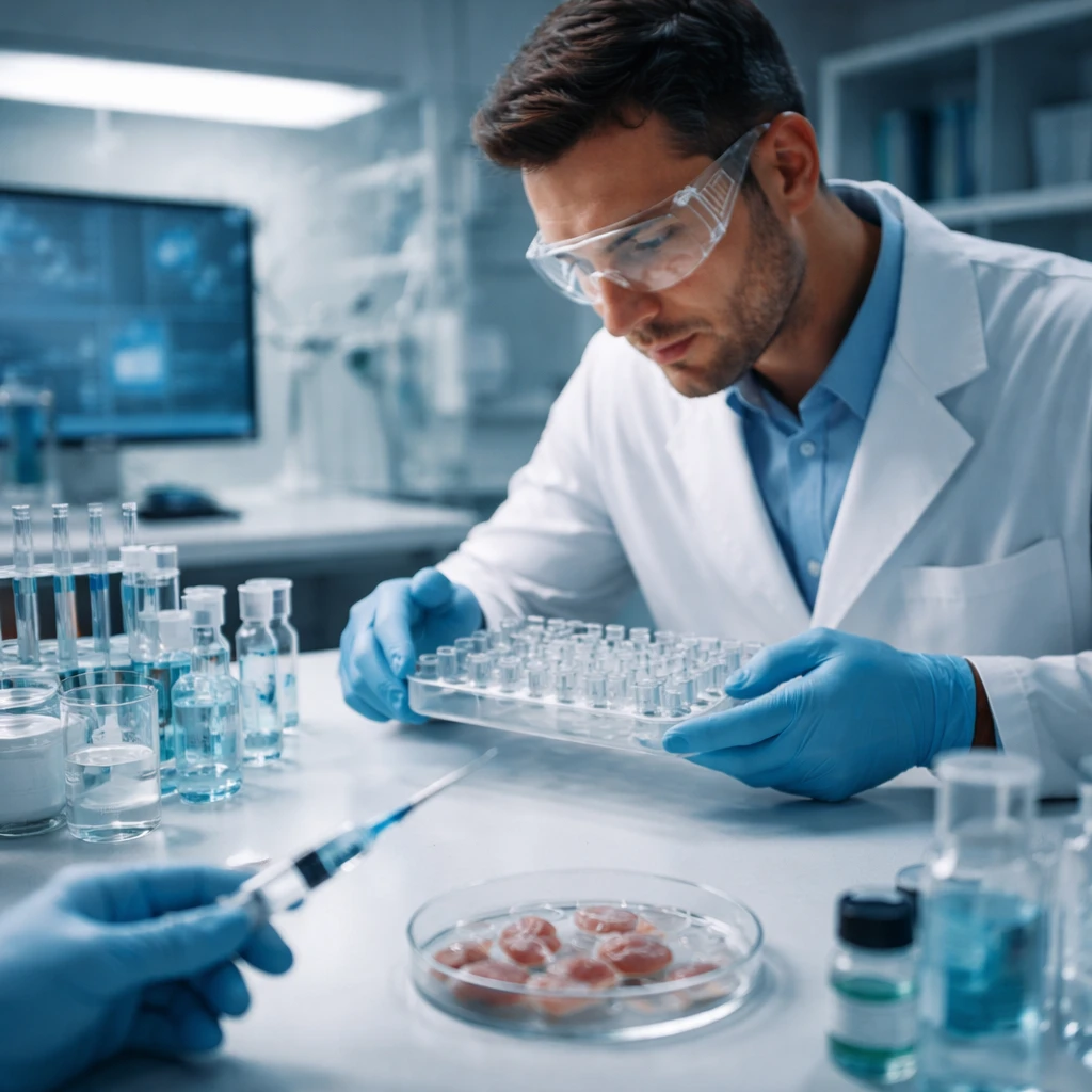 Craig-Hallum Starts Coverage on Aclaris Therapeutics, Assigns Buy and $10 Target