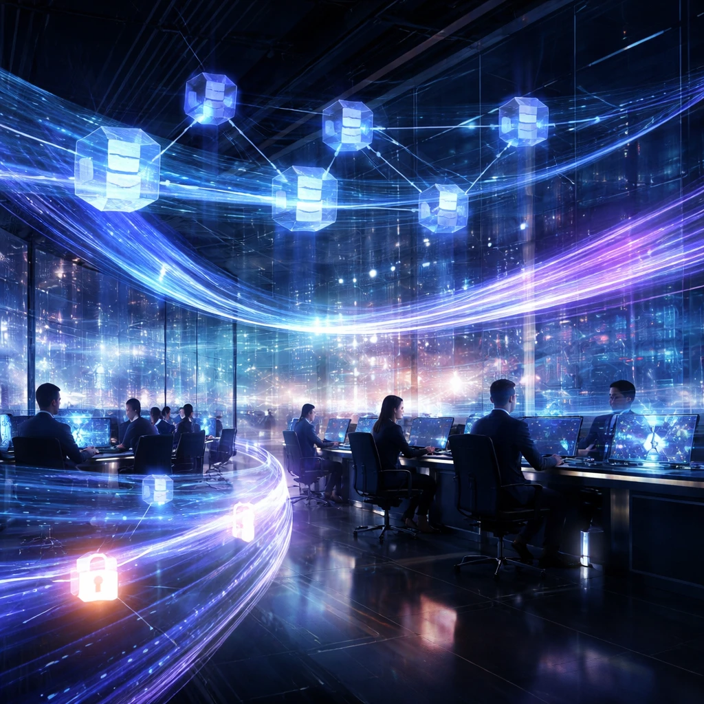 Aster Chain Mainnet Goes Live, Embedding Privacy Into Onchain Trading