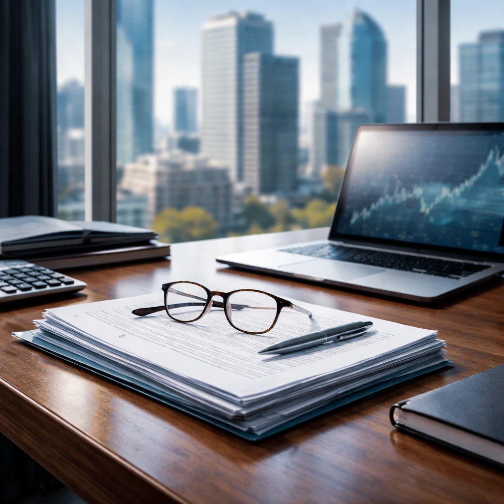 Fund finance market tops $1 trillion as private credit demand drives growth