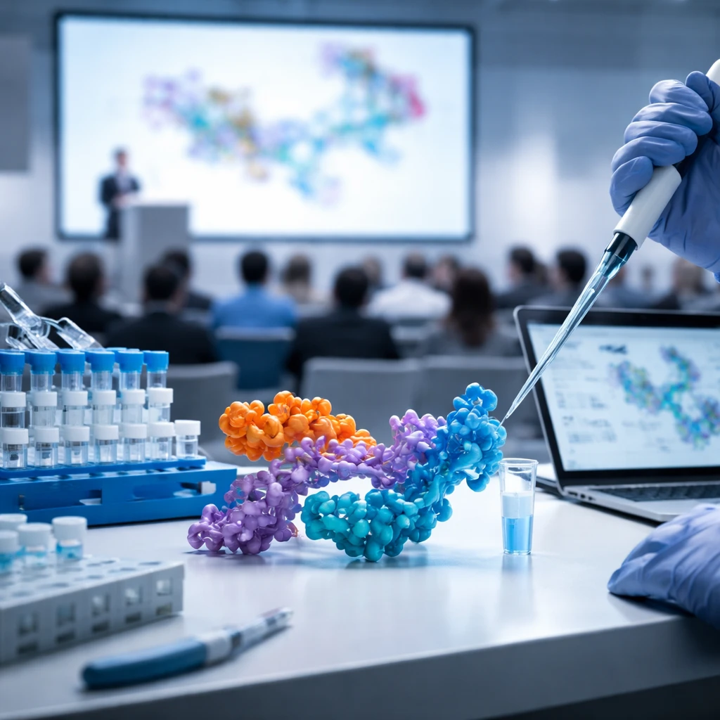 Stifel Upholds Buy on Arcellx After In Vitro Data Highlights Safety Differentiation