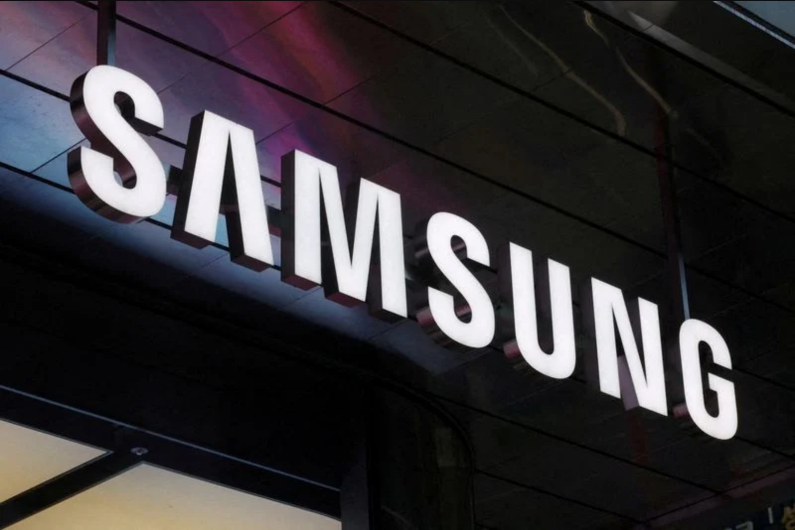 Samsung, LG Shares Spike as Nvidia CEO Plans Meetings with Korean Executives