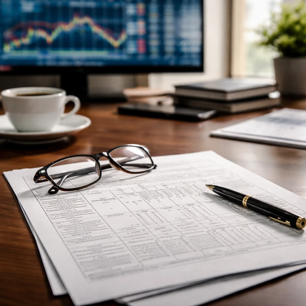 Insider Moves on Monday: Vail Resorts CEO Invests $4.9 Million; Multiple Executives Trade Shares