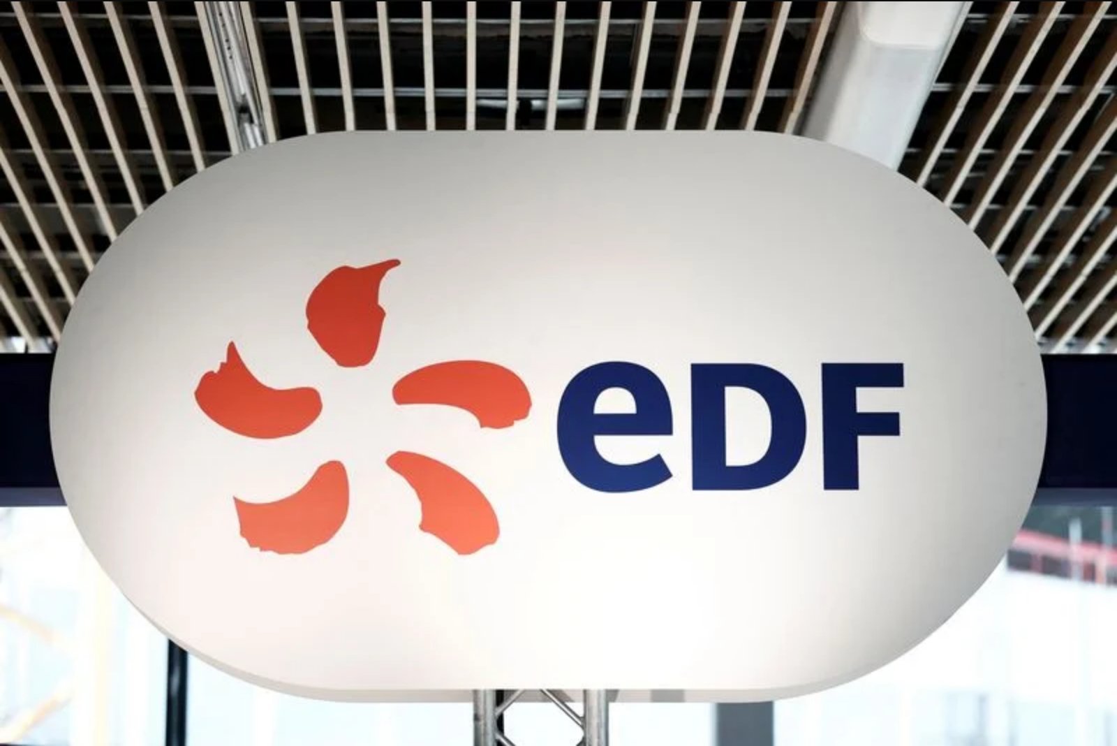 KKR to Acquire EDF’s North American Renewables Platform for $4.2 Billion