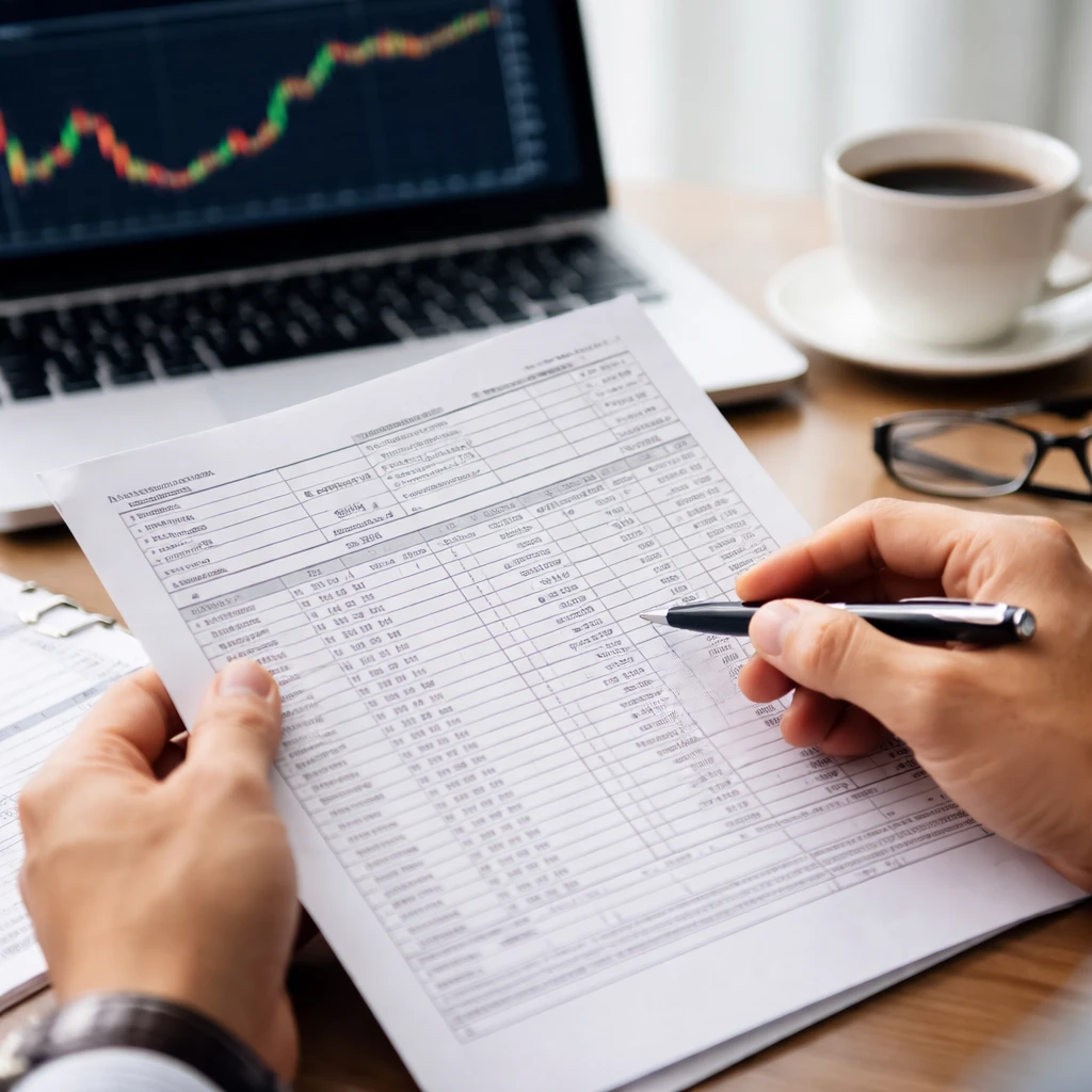 Insider Transactions: Major Purchases and Dispositions Reported for Monday, July 27