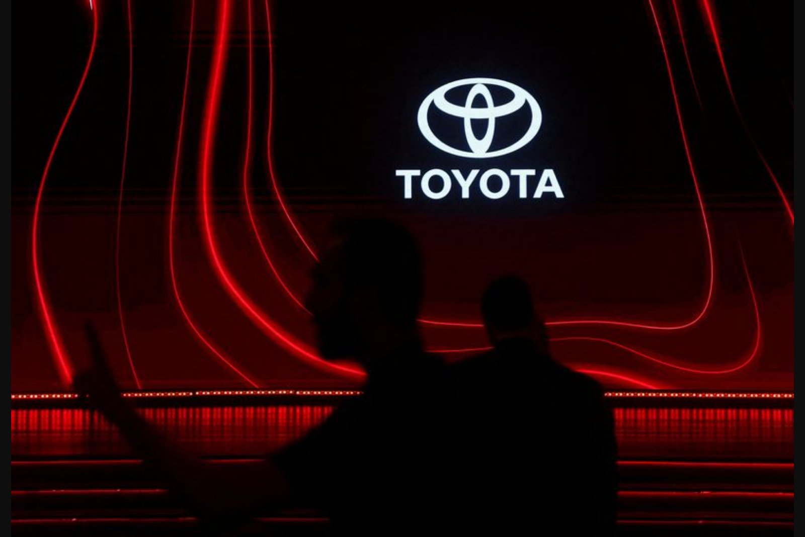 Activist Pressure Turns Toyota Industries Buyout Into a Prolonged Governance Standoff
