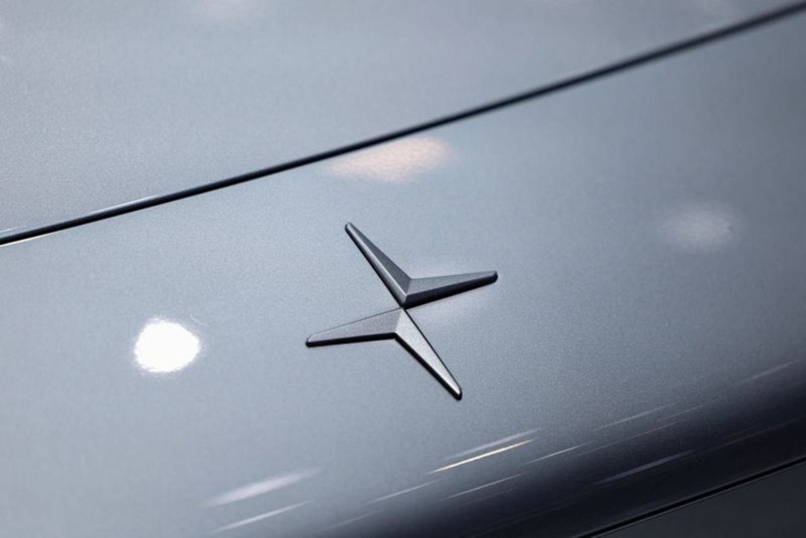 Volvo Cars to Convert Majority of Polestar Credit to Equity to Align U.S. Production Plans