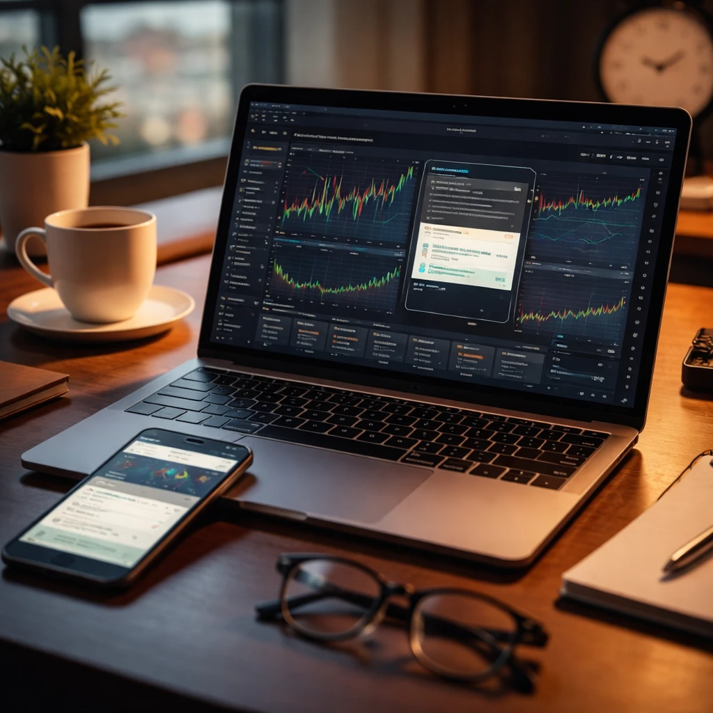 Final Hours to Lock in InvestingPro’s Deep Discount: What Subscribers Get and Why It Matters