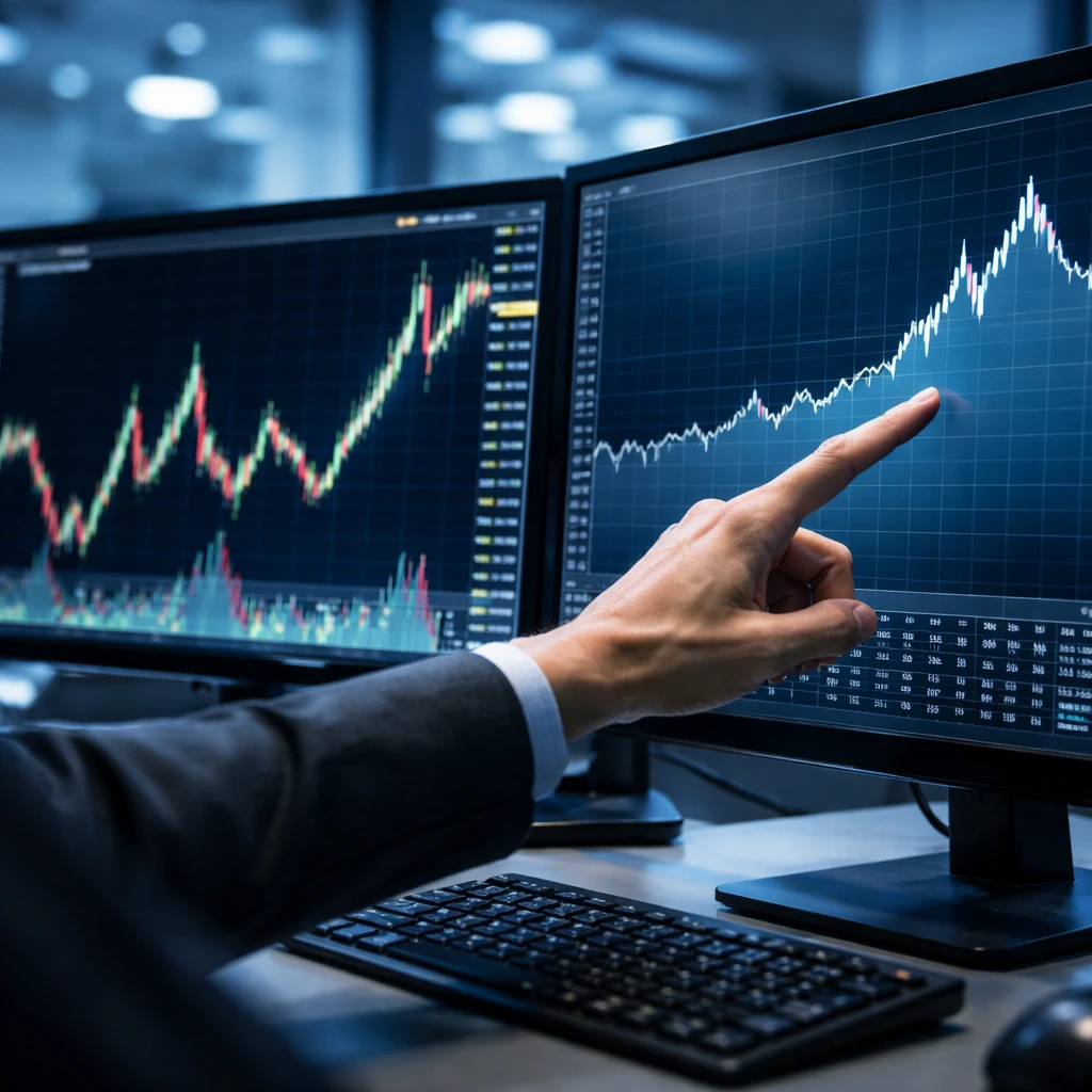 SailPoint Set for Potential 14% Move When It Reports June 9 Earnings