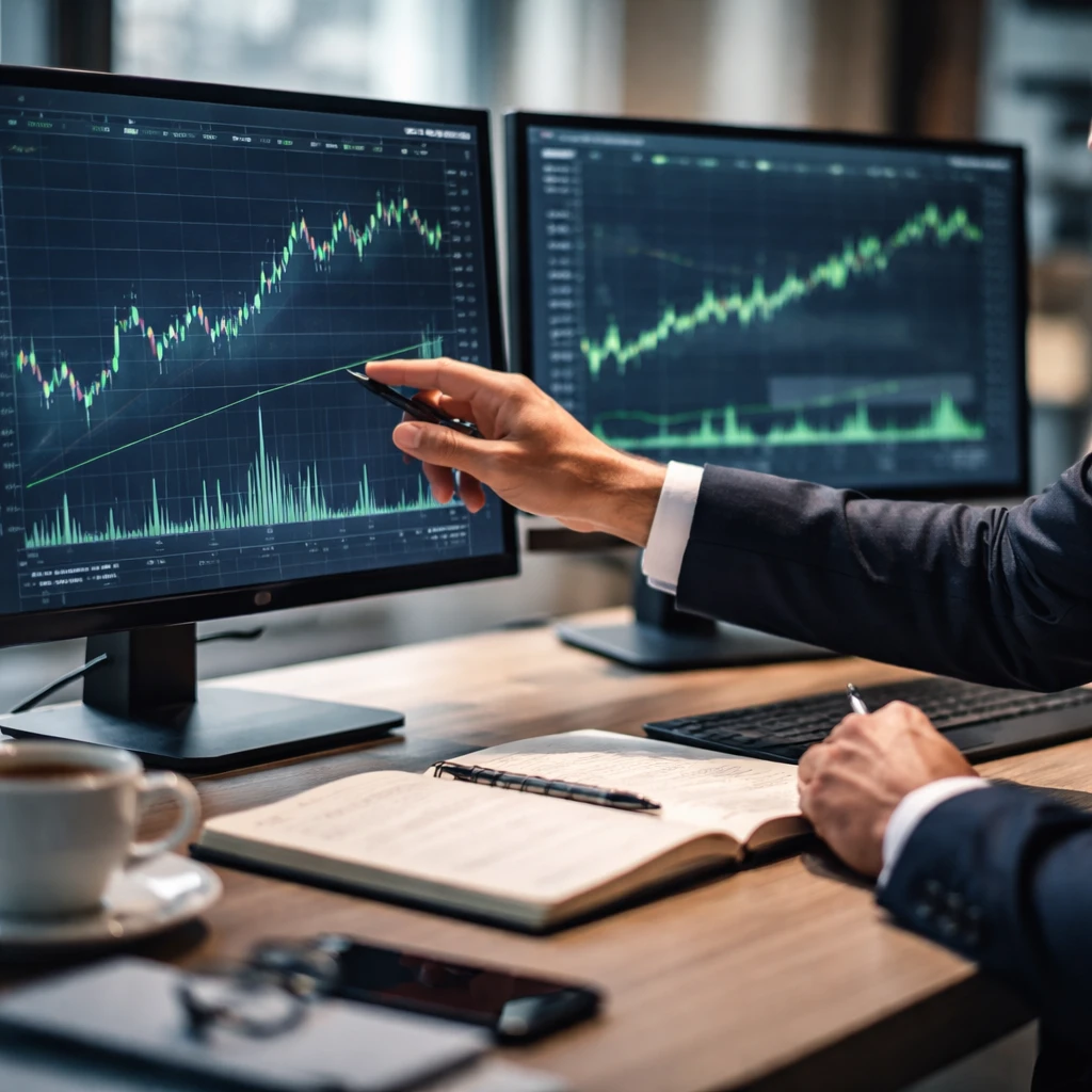Saba Capital Disposes of 10,292 Shares in PIMCO Dynamic Income (PDX)