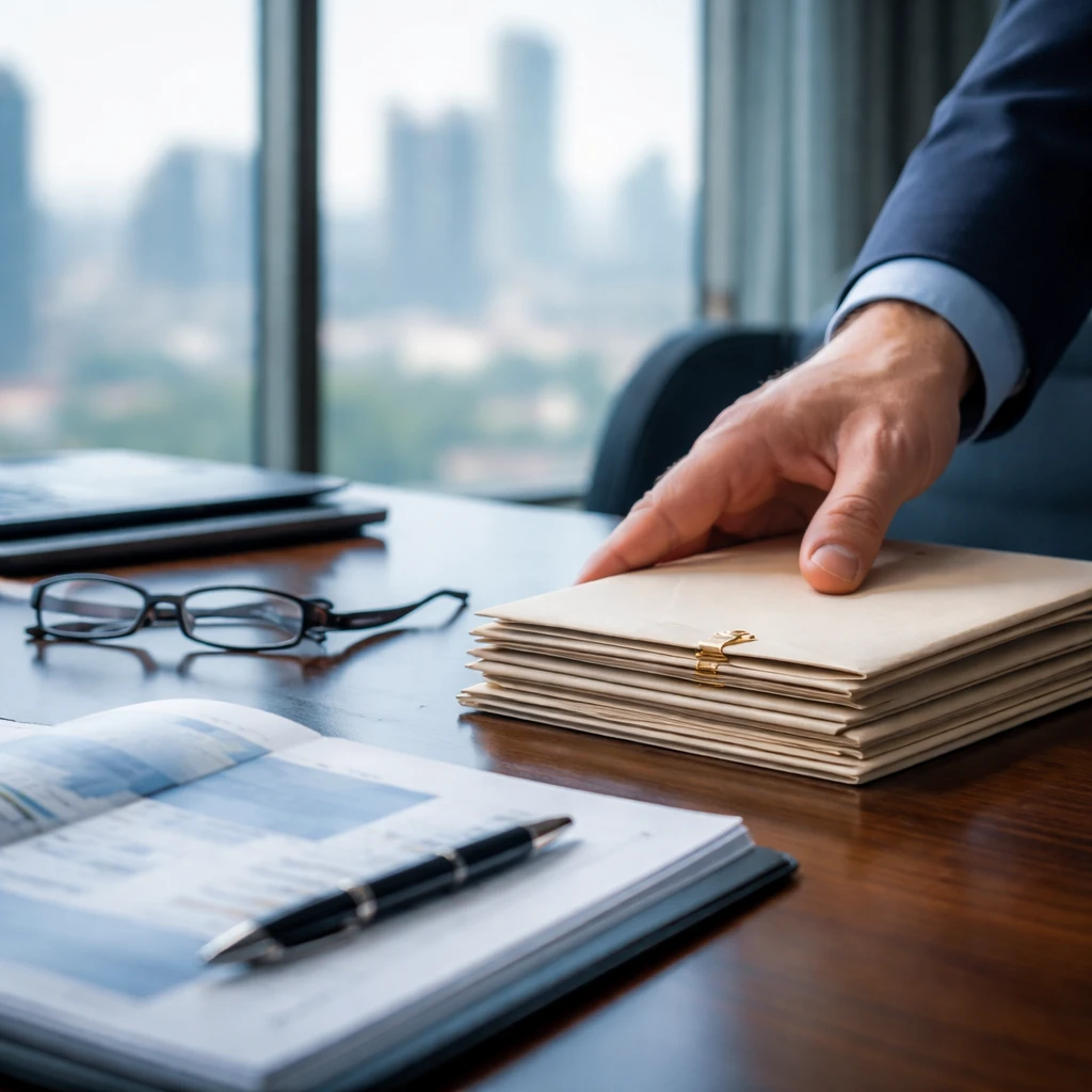 Ionis CEO Sells $5.2M in Shares Amid Vesting and Strong Stock Rally