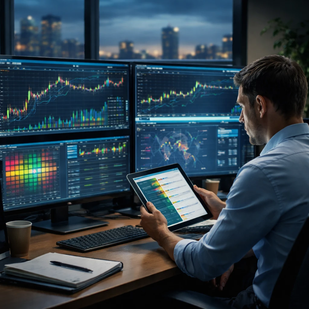 Summer Sale Puts AI Stock Picks and Research Tools at Deep Discount — ProPicks AI July List Now Live