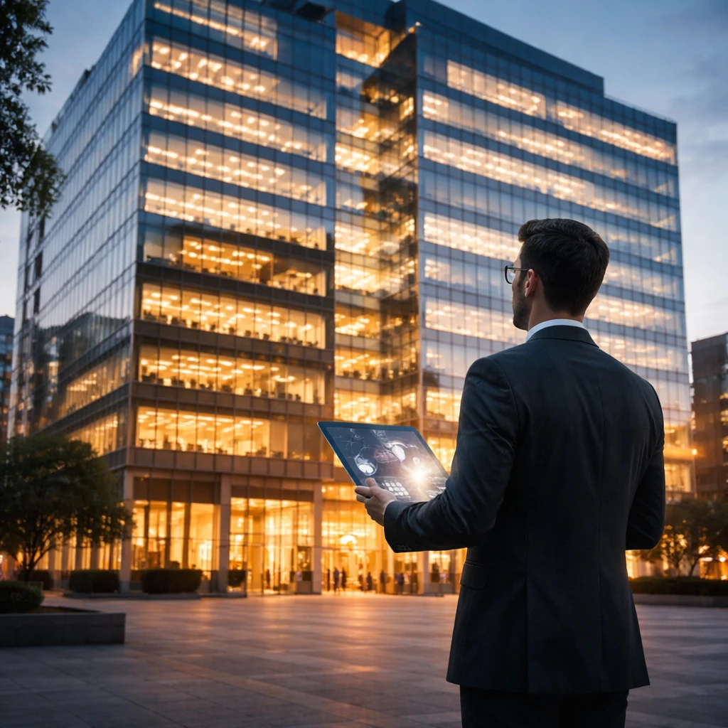 Needham Cuts Klaviyo Price Target to $30 After Robust Q4 Results, Keeps Buy Call