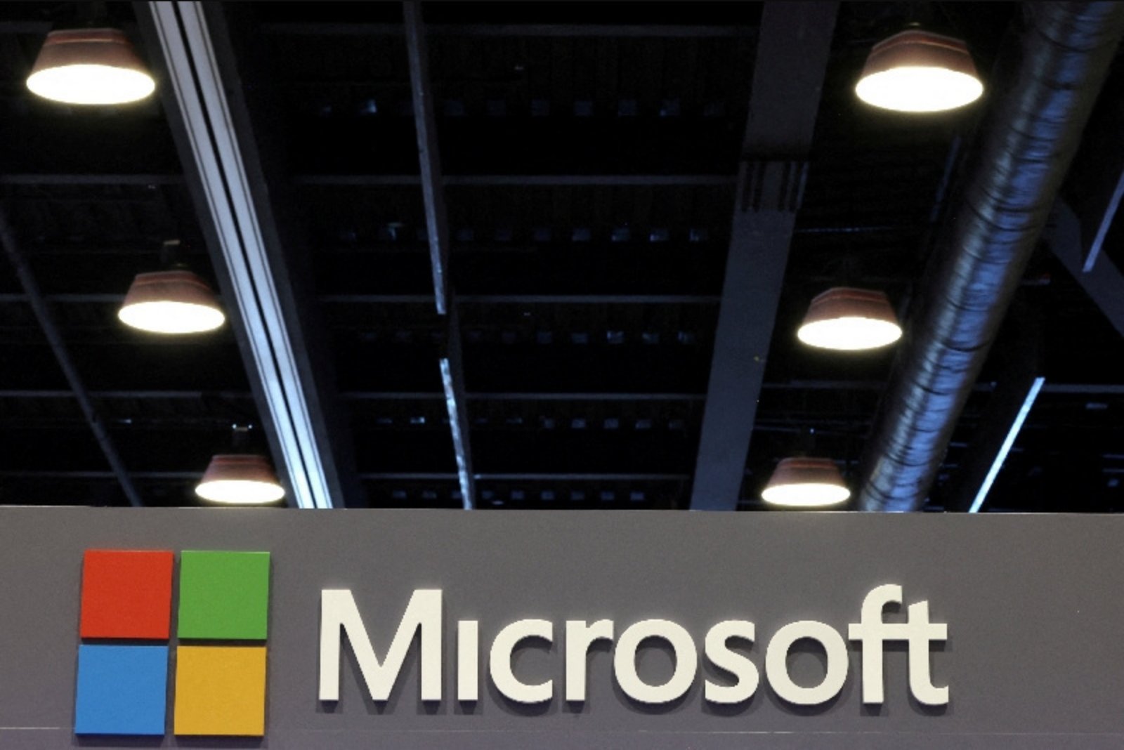Ackman’s Pershing Square Reveals Position in Microsoft, Citing Attractive Valuation