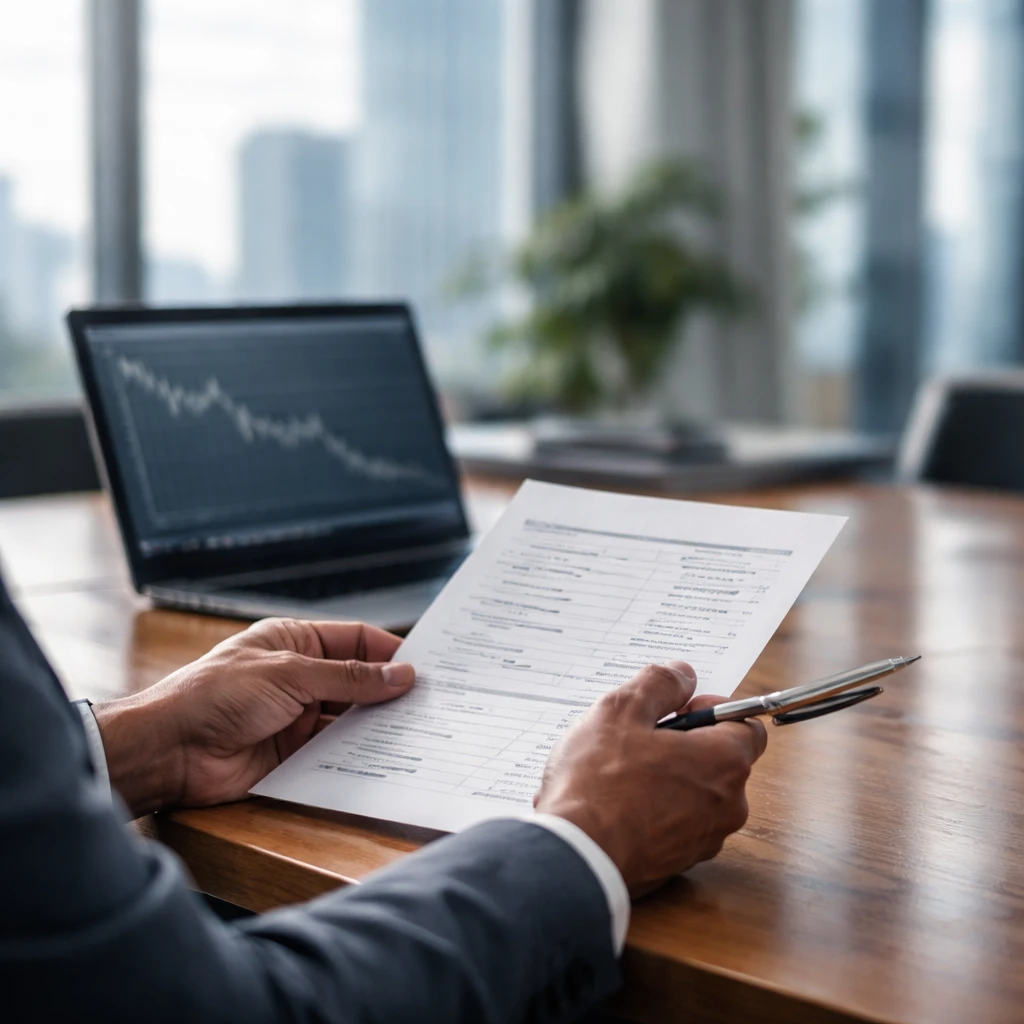 IBM Director Michelle J. Howard Makes Personal Share Purchase Worth $11,891