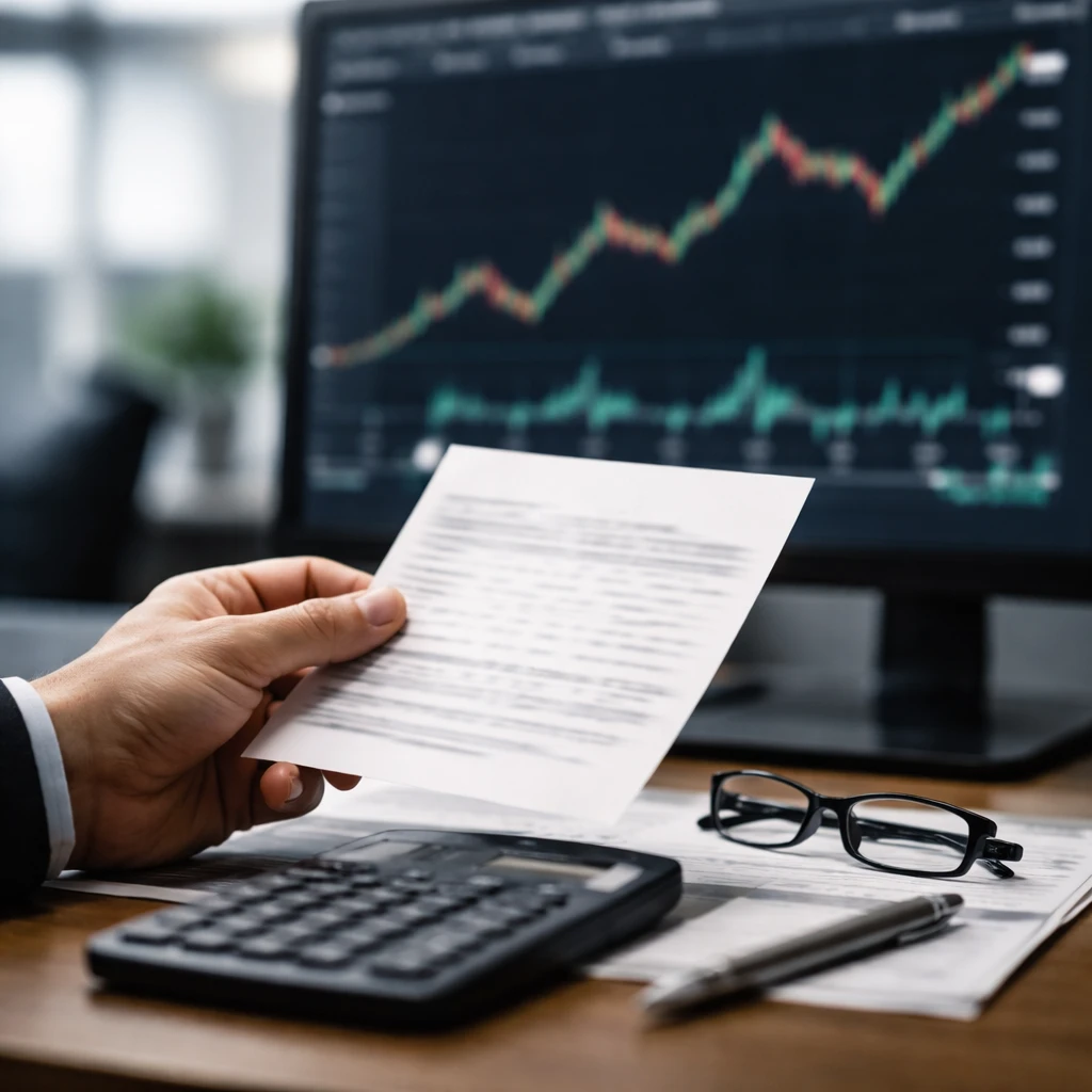 Adaptive Biotechnologies CFO Executes $245,910 'Sell to Cover' Stock Sale