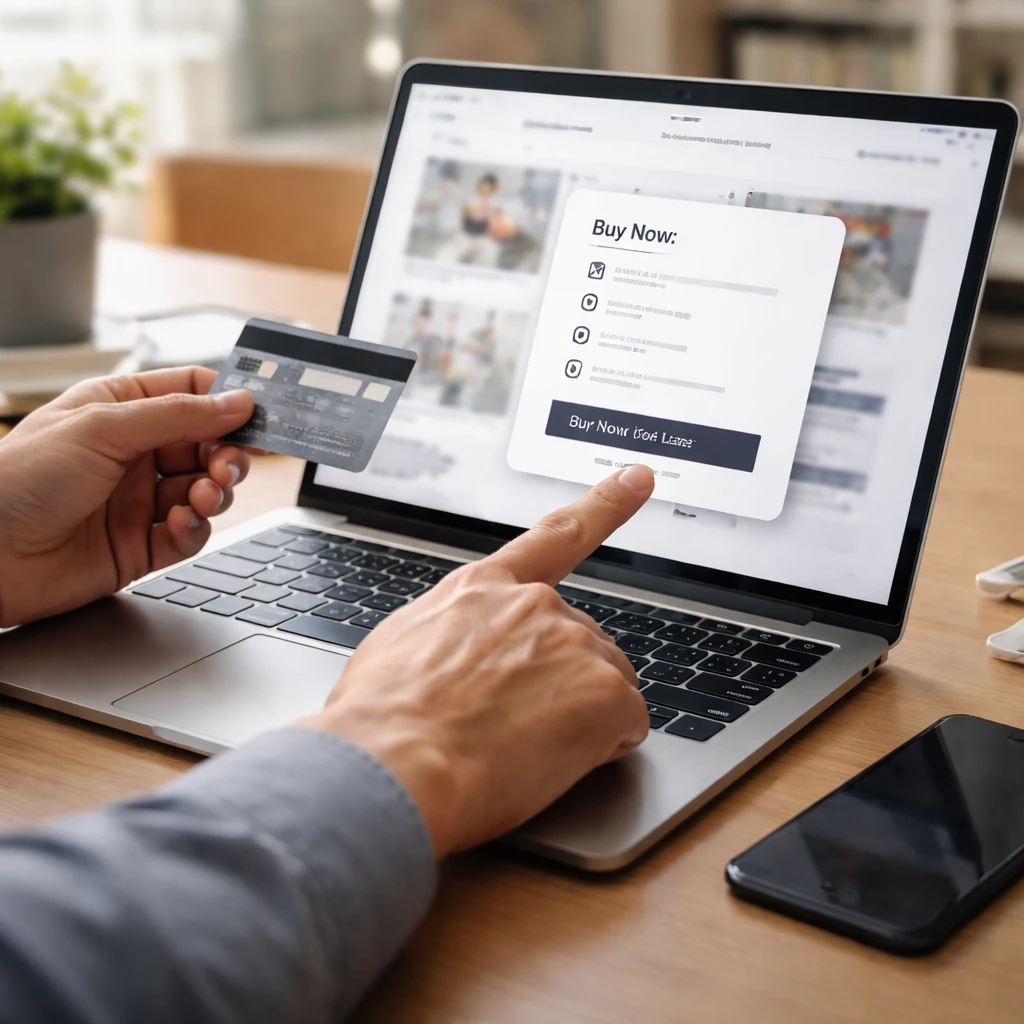 William Blair Sticks With Outperform on Affirm Ahead of Quarterly Results