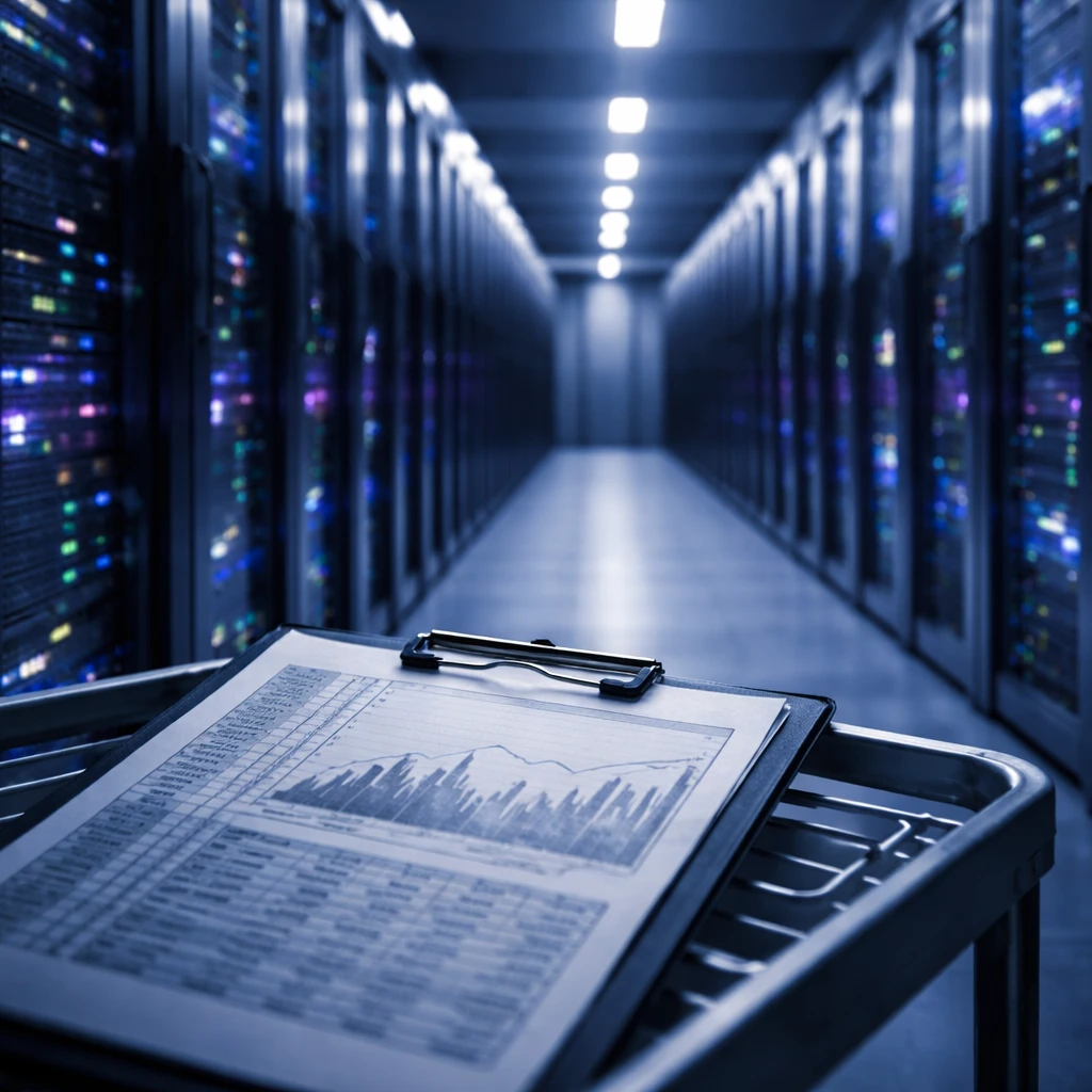 Terawulf Director Adds 3,171 Shares in $50,038 Purchase