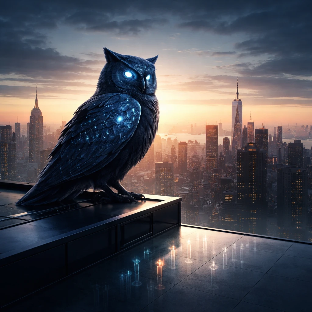 Buy the Gap: OTF Trades Like a High-Yield, Low-Risk Opportunity for a 180-Day Re-rate