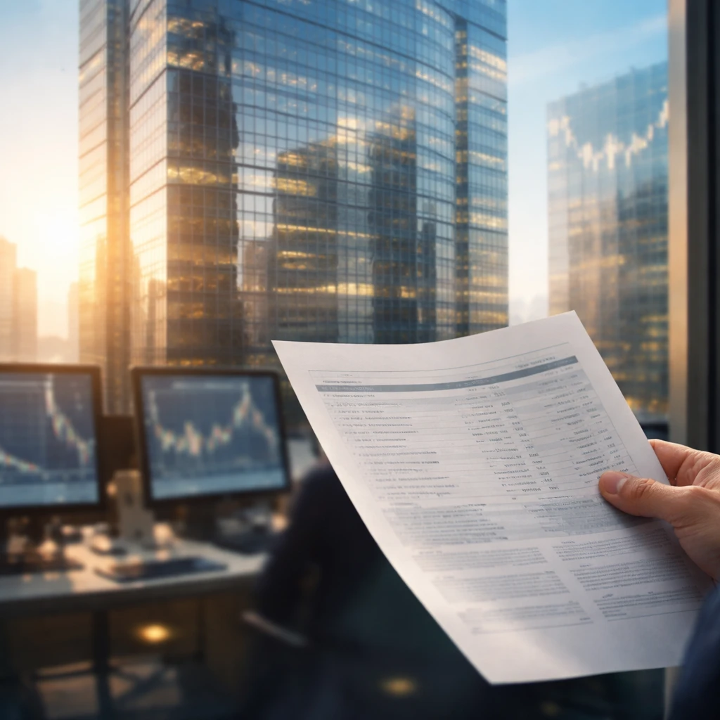 Bridgepoint Shares Jump After Kayne Anderson Real Estate Deal Unveiled