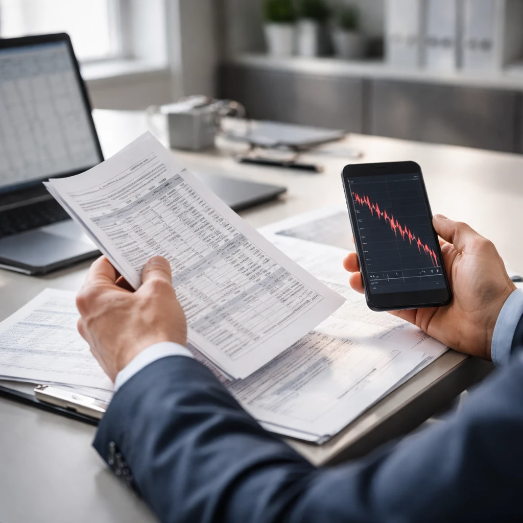 Doximity Interim Finance Chief Sells $63,622 in Stock; Converts and Exercises Additional Shares