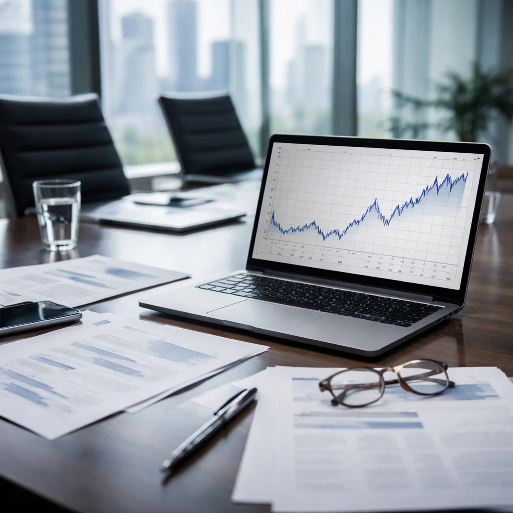 Stifel Cuts Clarivate Price Target to $6 After Life Sciences Sale Announcement