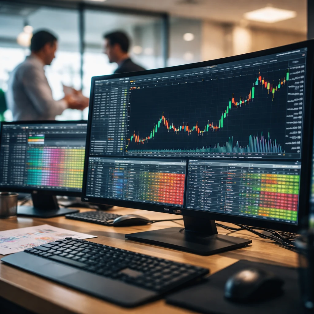 Options Pricing Signals 11% Move for Molina Healthcare Ahead of July Earnings