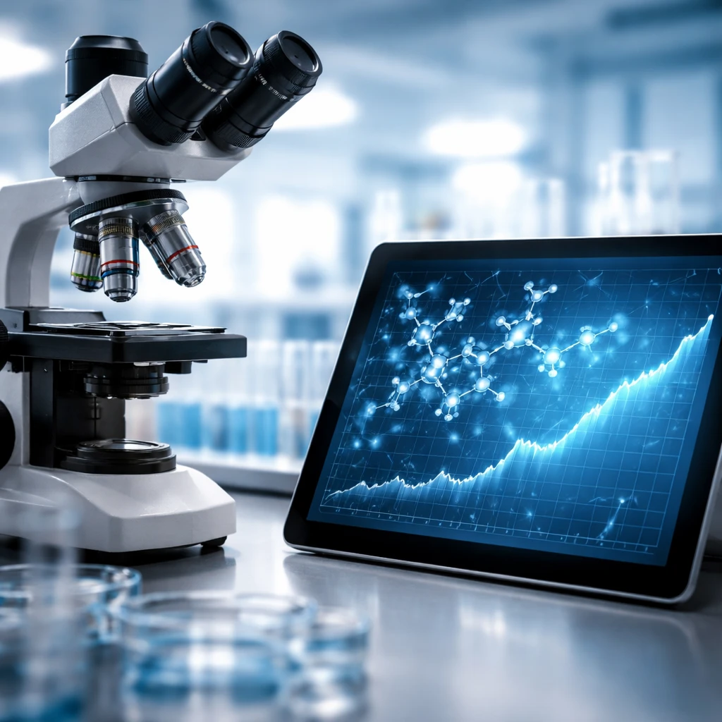 Prelude Therapeutics Director David P. Bonita Executes $12.5 Million Stock Acquisition